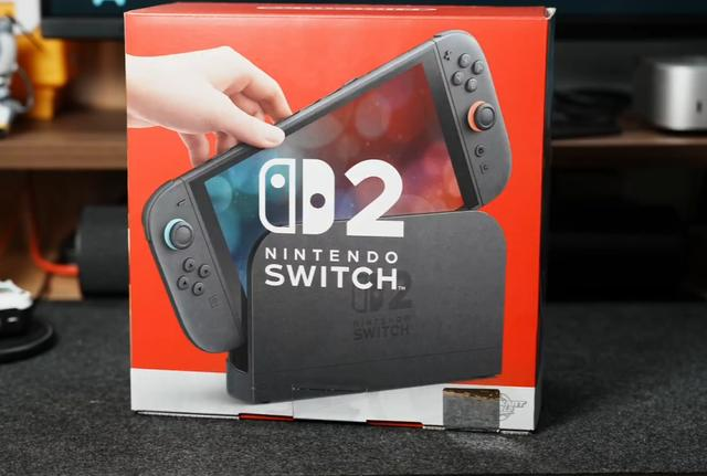 版本與價格對比