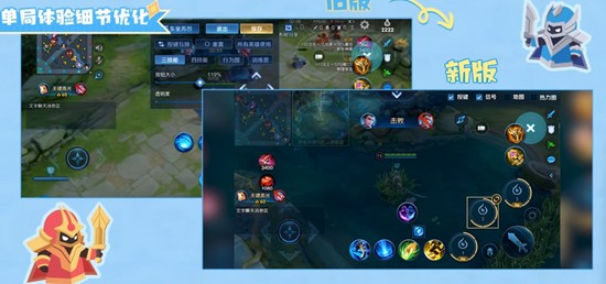 S42賽季時(shí)間預(yù)測