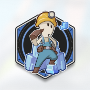 卡拉彼丘榮耀成就全覽