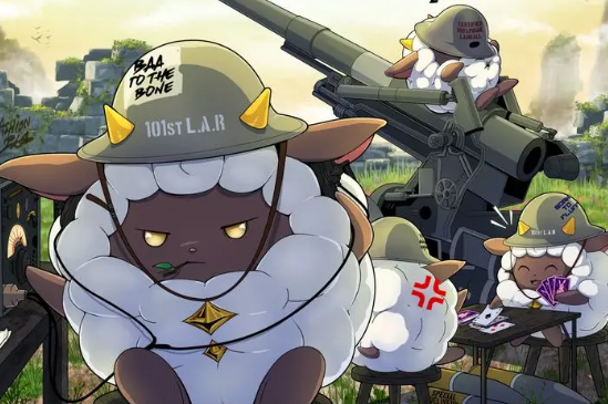 幻獸帕魯前期帕魯選擇指南：抓對帕魯，省下50%養(yǎng)成時間！-景澄手游網(wǎng)