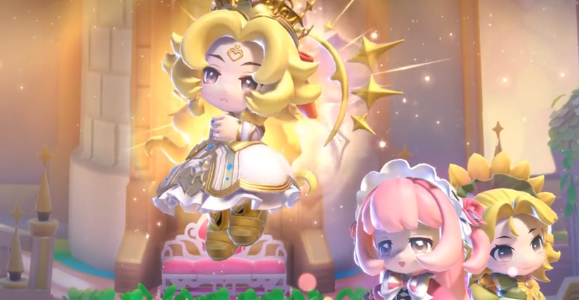 限時(shí)池示意圖