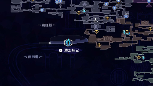 波斯王子赤紅外觀速通攻略：舊御道隱藏寶箱全步驟+大鳥戰斗技巧-景澄手游網
