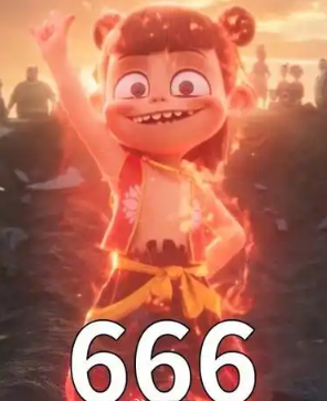 哪吒2電影表情包有哪些？大全合集