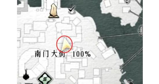 鐘文平對話