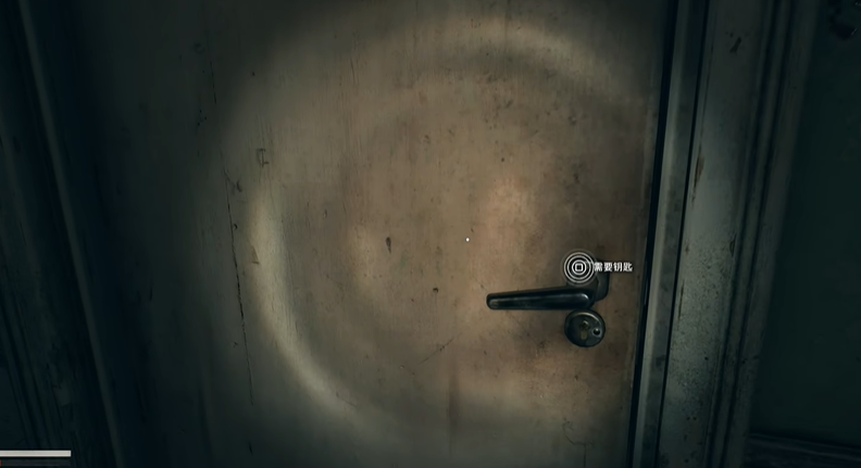 探索《消逝的光芒困獸》：獲取夜魔戰利品掛件之旅