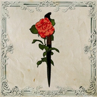 《四海兄弟：故鄉》全成就解鎖指南 | 50項挑戰與探索歷程