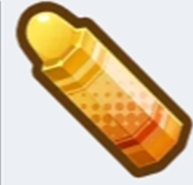 嘟嘟臉惡作劇 蠟筆用法：金蠟筆別亂點，這樣用最值-景澄手游網(wǎng)