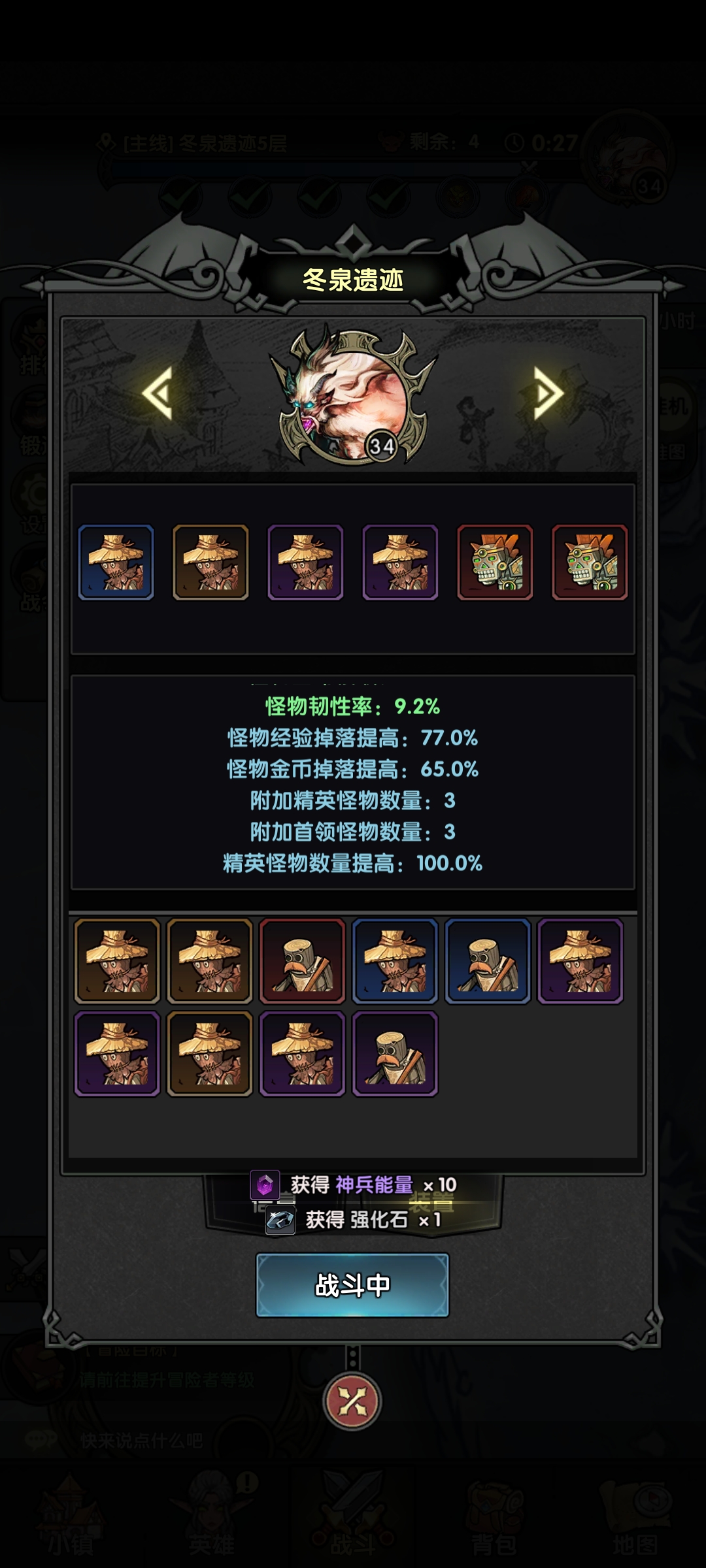 總結(jié)示意圖