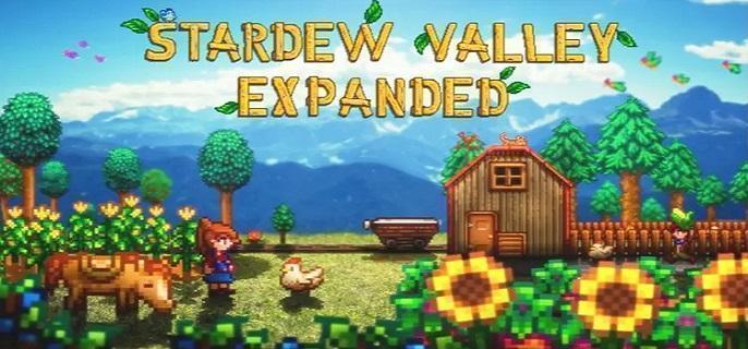星露谷物語入門任務攻略:如何完成入門任務