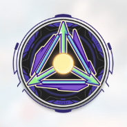 引航之路100級成就