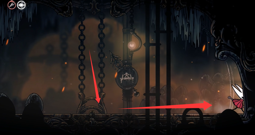 地圖測繪師位置