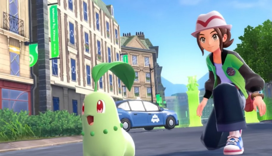 神秘禮物兌換界面