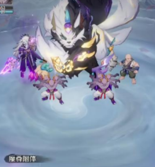 實戰建議示意圖