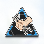 卡拉彼丘戰斗勛章：12個成就，輕松拿，實戰更上分-景澄手游網