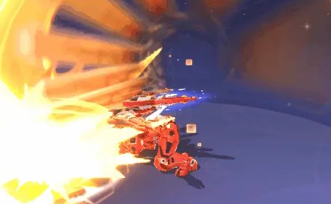 云上契約強殖械靈全解析-景澄手游網(wǎng)