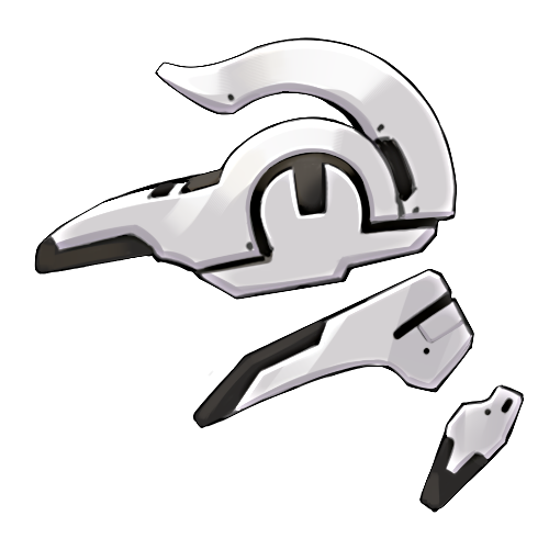 蒼霧世界斯卡蒂技能如何？詳細介紹