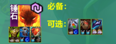 心之鋼羈絆示意圖