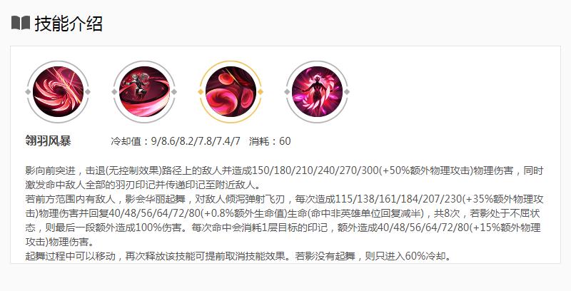 王者榮耀影英雄攻略:掌握技巧,輕松上分!