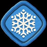 《Peak》全成就解鎖指南 | 32個徽章圖文解析