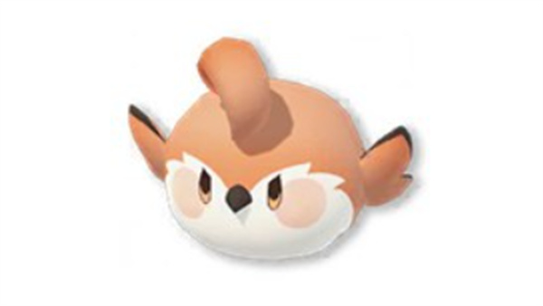 米姆米姆哈｜前期必抓角色全解析