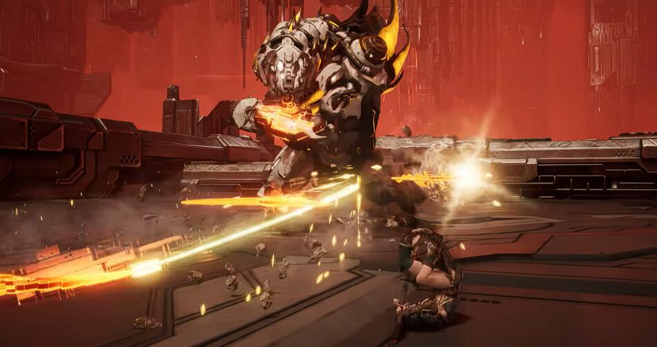 達(dá)里曼禁廟