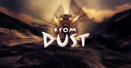 輝燼游戲劇情：一場意外掉入的意識之旅-景澄手游網