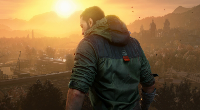 地圖設計示意圖