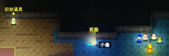 大本營(yíng)地圖指引