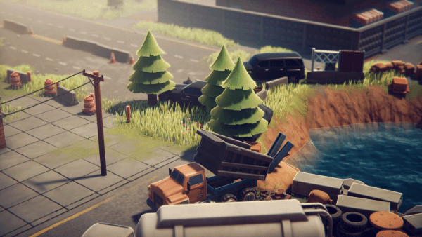 逃離鴨科夫前期經濟攻略-景澄手游網