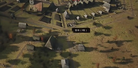 莊園領主八卦城：3秒看懂防守秘籍！新手必看-景澄手游網