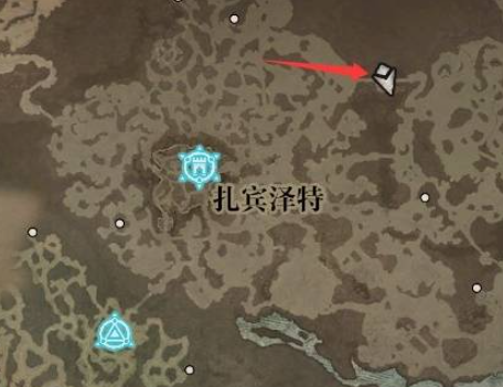 暗黑4暗金精魂紅門(mén)：4步白嫖電花攻略-景澄手游網(wǎng)