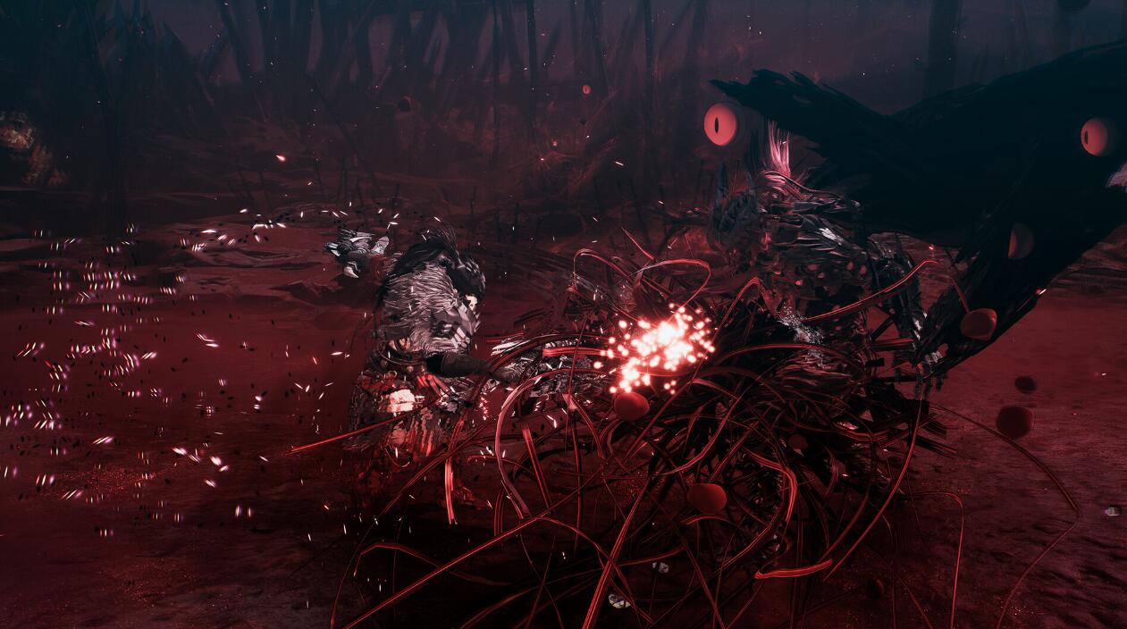 武器技能界面 (1261×704)