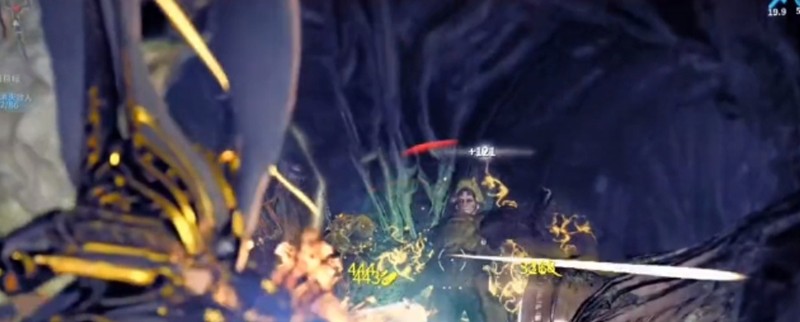 藍框卡牌示意圖