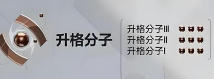 《卡拉彼丘》排位等級(jí)劃分全解析 | 8個(gè)段位晉升條件與挑戰(zhàn)難度