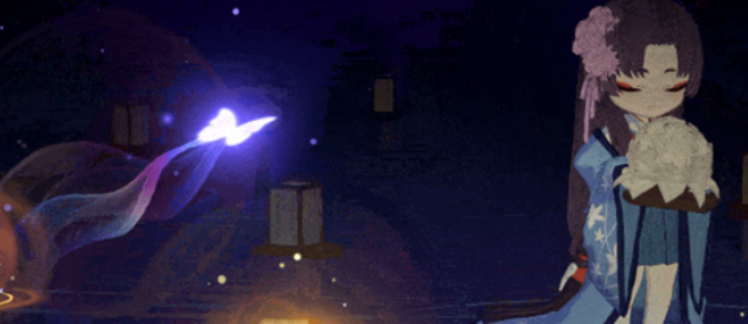 隊伍搭配示意圖