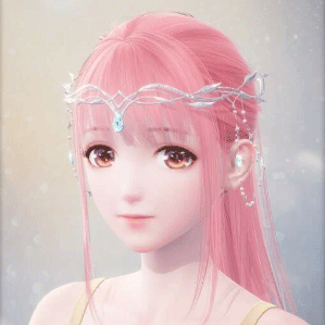 如愿星辰外觀展示