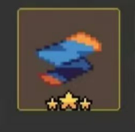 失血協同示意圖