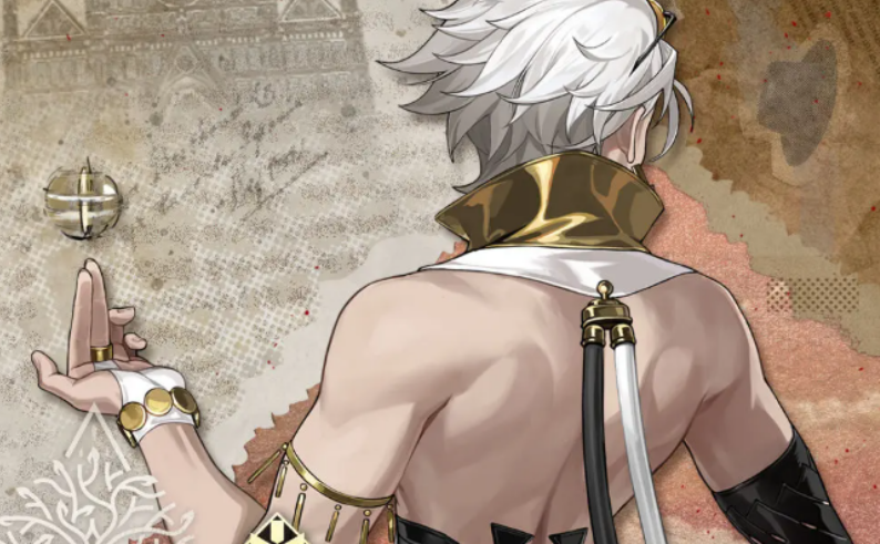 戰(zhàn)術(shù)技展示