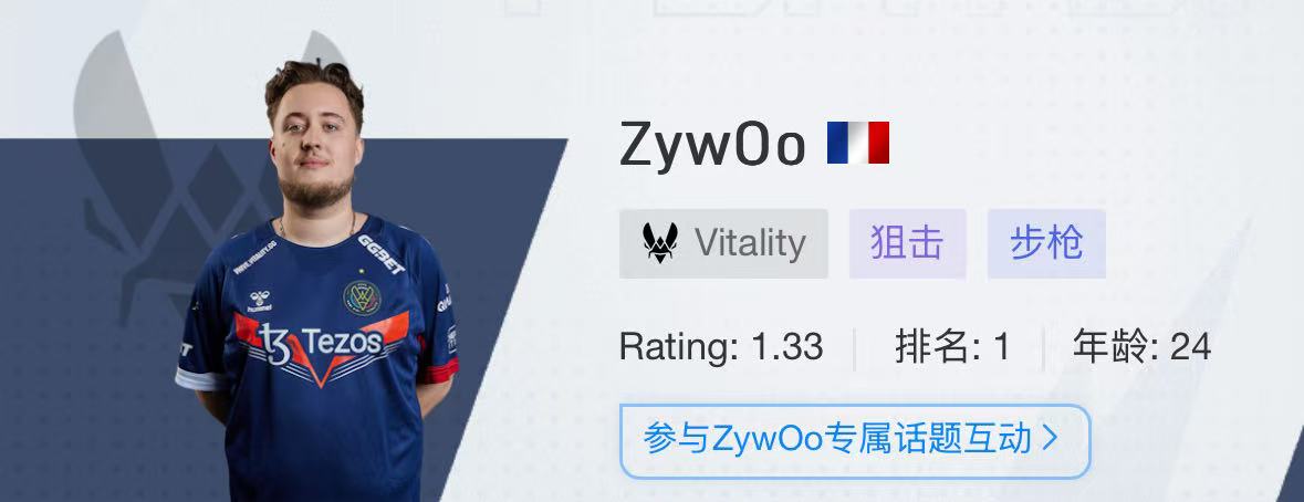 小蜜蜂戰隊選手都有誰?附2024名單