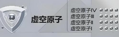 《卡拉彼丘》排位等級(jí)劃分全解析 | 8個(gè)段位晉升條件與挑戰(zhàn)難度