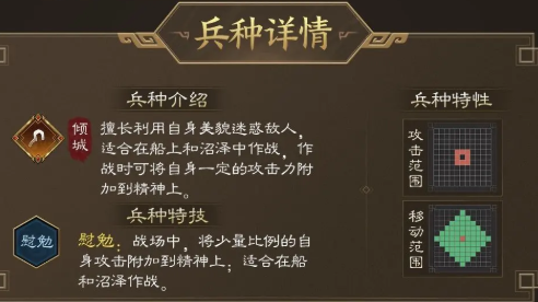 貂蟬角色立繪