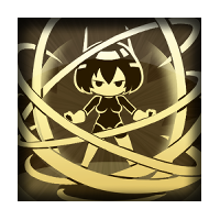 蒼霧世界瑩草技能如何？詳細介紹