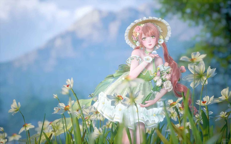 養魚與動物價值