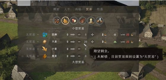 啤酒被搬運至庫房