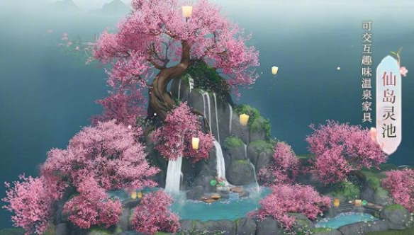 坦克示意圖