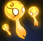 巴德S16:2金幣免費刷新機,3星單位多發木靈-景澄手游網