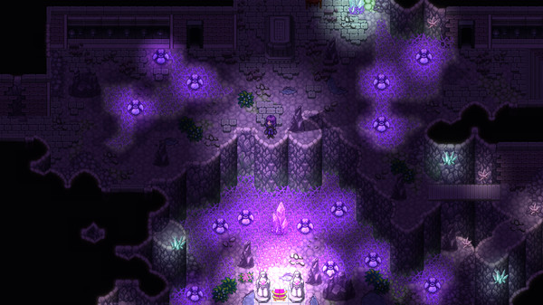 硬件配置檢查界面示意圖