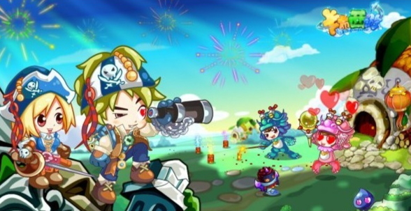 卡布西游賬號封禁規則詳解:避開雷區,安心游戲-景澄手游網