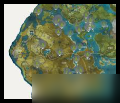 青蛙捕捉示意圖