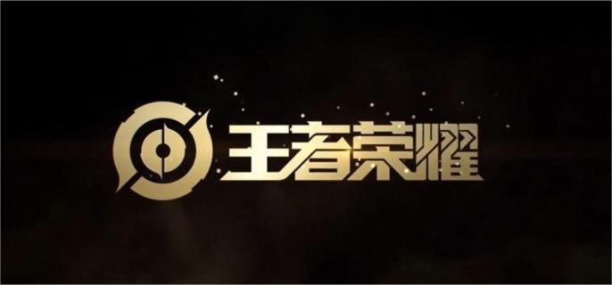 王者榮耀空空兒絕密攻略!裝備偷取機制與團戰策略全揭秘